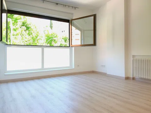 Flat in calle Pedro Muguruza, 4 - Photo 2