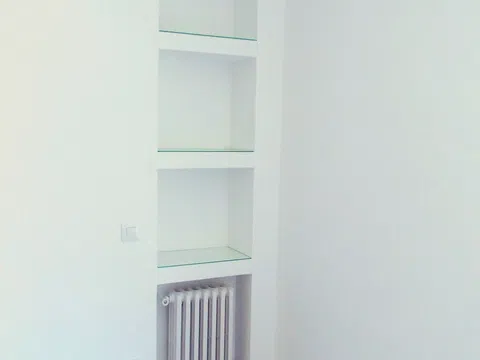 Flat in calle Pedro Muguruza, 4 - Photo 14