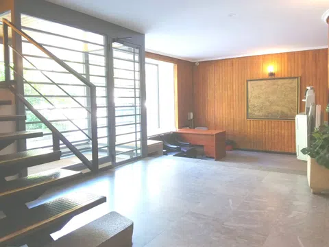 Flat in calle Pedro Muguruza, 4 - Photo 20