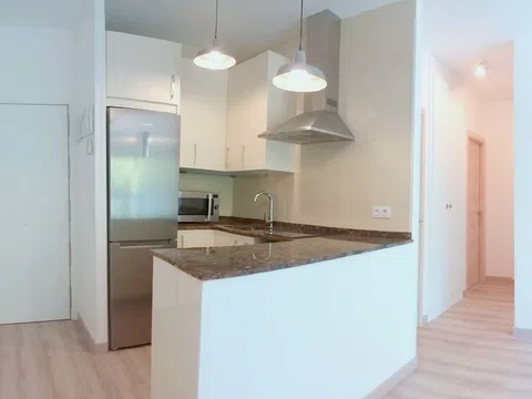 Flat in calle Pedro Muguruza, 4 - Photo 4