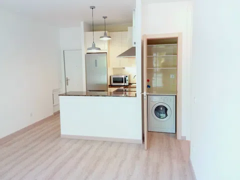 Flat in calle Pedro Muguruza, 4 - Photo 8