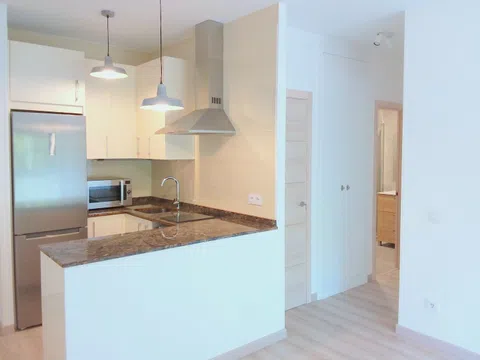 Flat in calle Pedro Muguruza, 4 - Photo 9