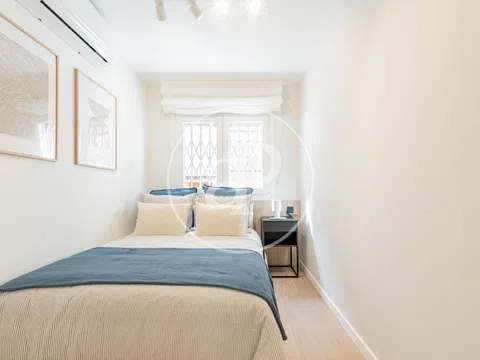 Flat in calle de Oropéndola - Photo 16