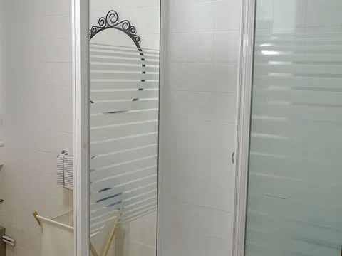 Flat in calle de Antonio Arias - Photo 20