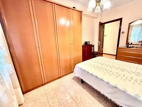 Flat in calle de la Virgen de la Roca, 1 - Photo 18