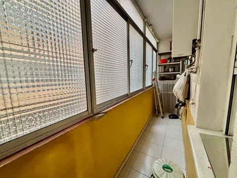 Flat in calle de la Virgen de la Roca, 1 - Photo 9