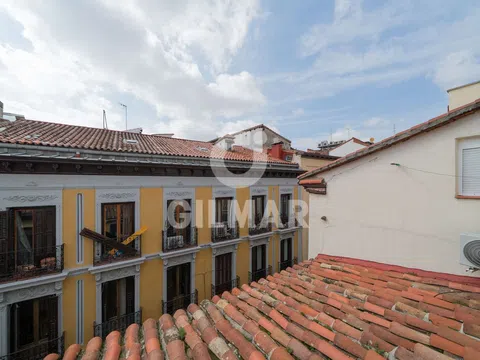 Studio in calle de Santa María - Photo 18