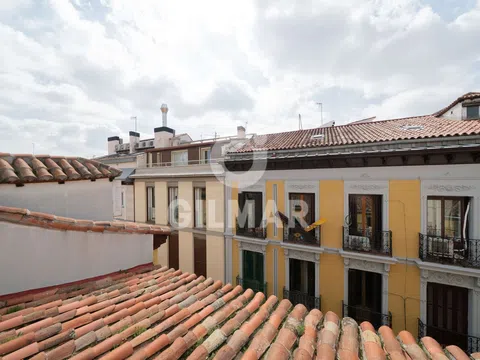 Studio in calle de Santa María - Photo 19