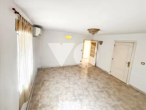 Flat in calle de los Hermanos García Noblejas - Photo 2