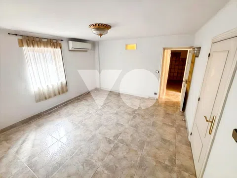 Flat in calle de los Hermanos García Noblejas - Photo 3