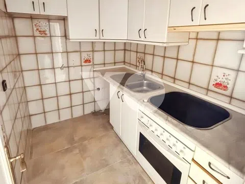 Flat in calle de los Hermanos García Noblejas - Photo 5