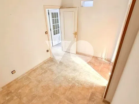 Flat in calle de los Hermanos García Noblejas - Photo 9