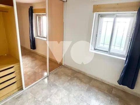 Flat in calle de los Hermanos García Noblejas - Photo 10