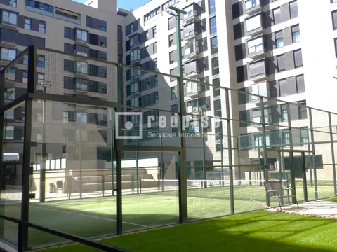 Flat in de Las Suertes - Photo 12
