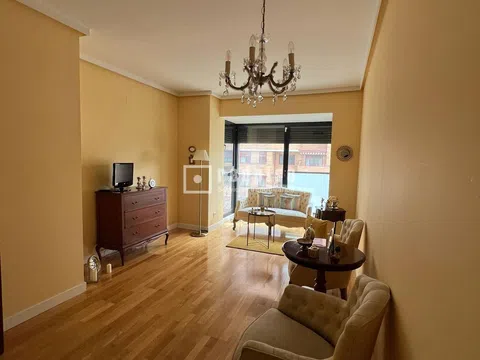 Flat in de Las Suertes - Photo 14