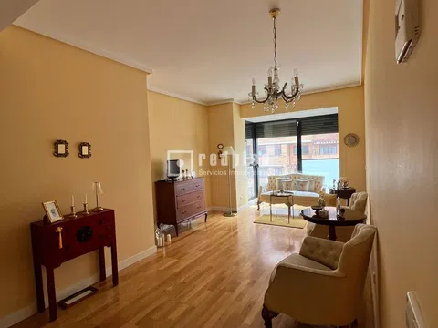 Flat in de Las Suertes - Photo 15