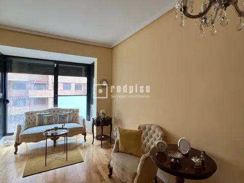 Flat in de Las Suertes - Photo 16