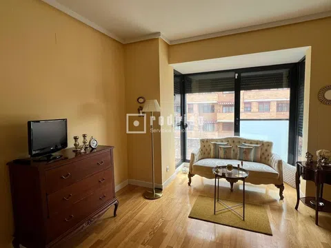 Flat in de Las Suertes - Photo 17