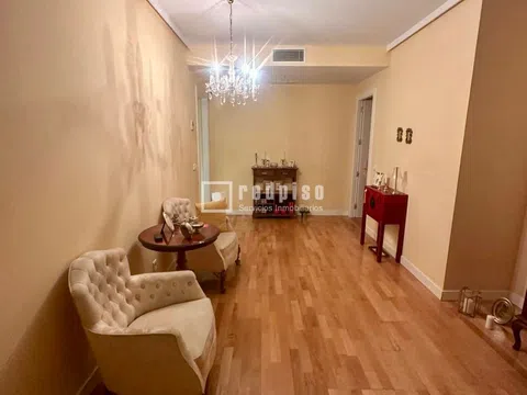Flat in de Las Suertes - Photo 18