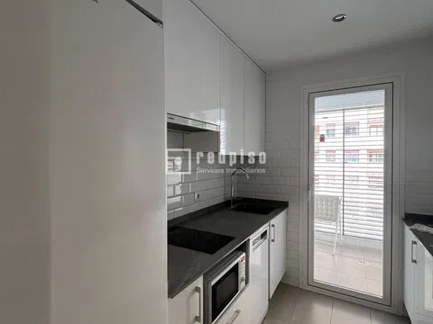 Flat in de Las Suertes - Photo 19