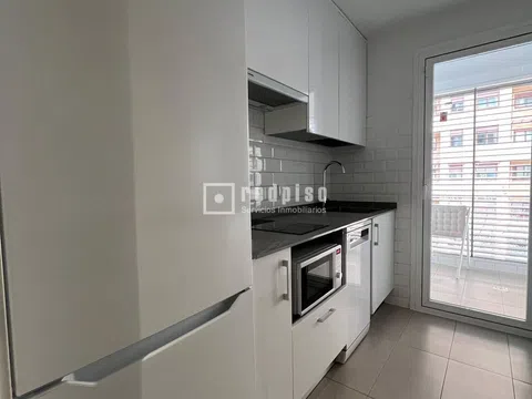 Flat in de Las Suertes - Photo 20