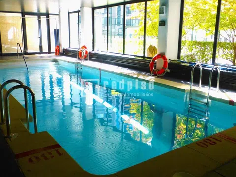 Flat in de Las Suertes - Photo 3