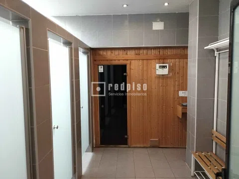 Flat in de Las Suertes - Photo 9