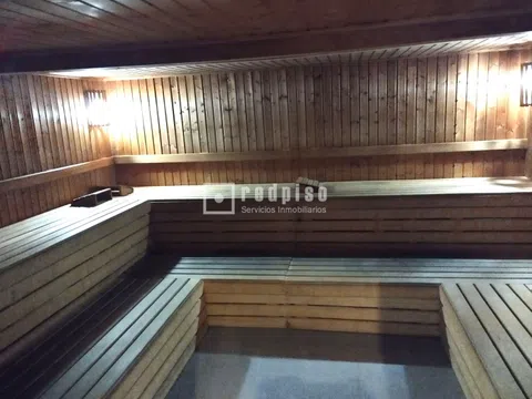 Flat in de Las Suertes - Photo 10