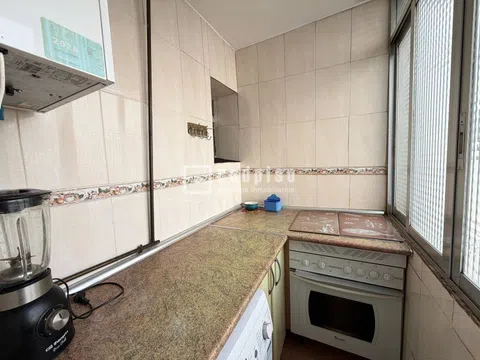 Flat - Photo 11