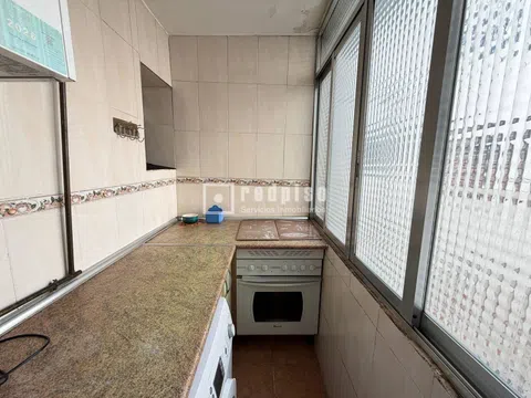 Flat - Photo 12