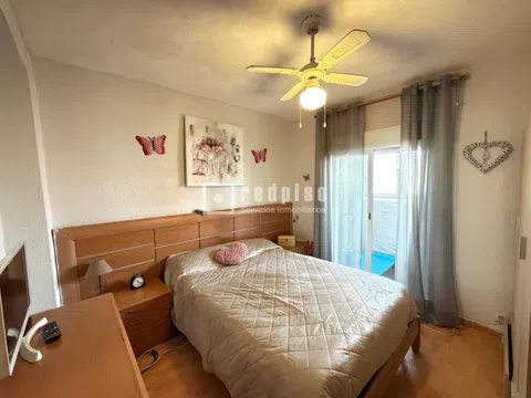 Flat - Photo 15