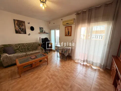 Flat - Photo 4