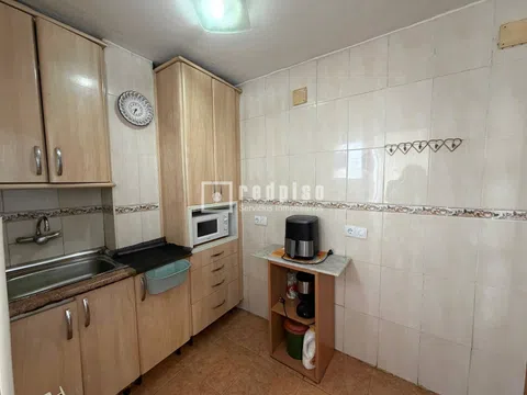 Flat - Photo 6