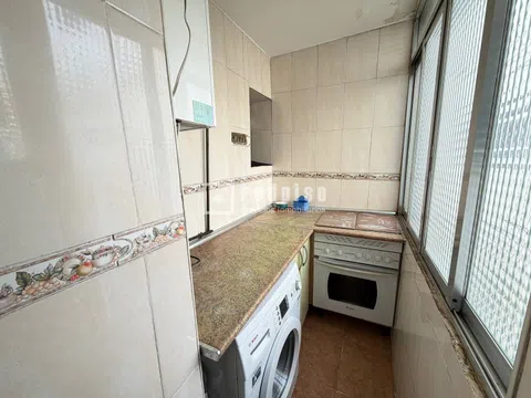 Flat - Photo 10