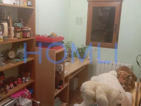 Flat in calle de Francisco Madariaga - Photo 3