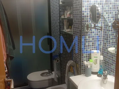 Flat in calle de Francisco Madariaga - Photo 5