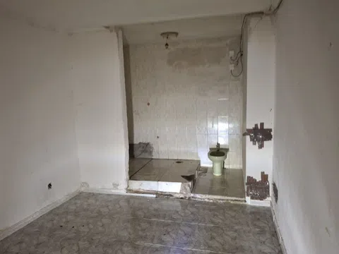 Flat in calle Villacid de Campos - Photo 12