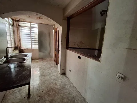 Flat in calle Villacid de Campos - Photo 5