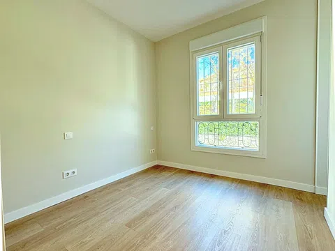 Flat in ronda de Segovia - Photo 7