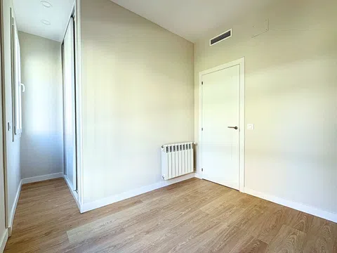 Flat in ronda de Segovia - Photo 10