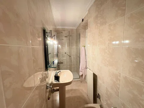 Flat - Photo 13