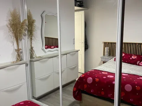 Flat in calle de Alba de Tormes, 28 - Photo 13