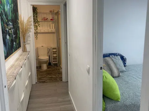 Flat in calle de Alba de Tormes, 28 - Photo 9