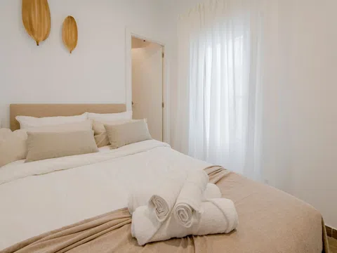 Flat in calle Regalada, 6 - Photo 12