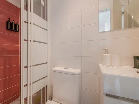 Flat in calle Regalada, 6 - Photo 14