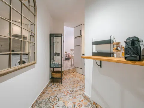Flat in calle Regalada, 6 - Photo 20