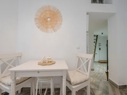 Flat in calle Regalada, 6 - Photo 6