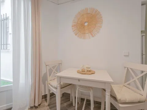 Flat in calle Regalada, 6 - Photo 8
