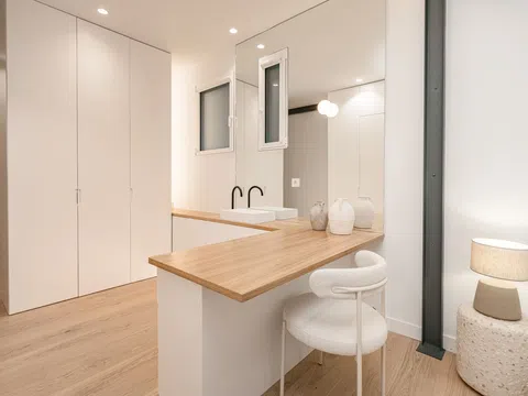 Flat in calle del Pez, 11 - Photo 15