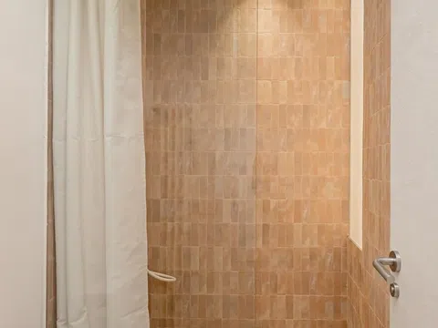 Flat in calle del Pez, 11 - Photo 16